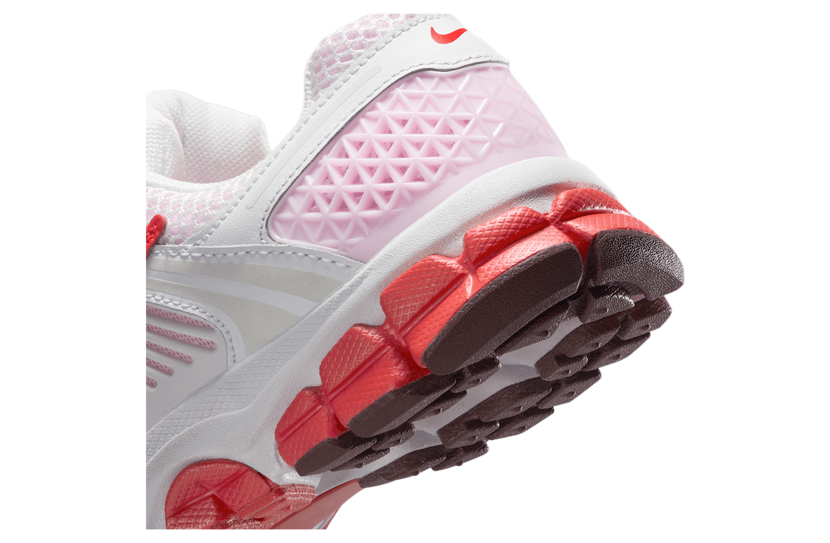 Nike Zoom Vomero 5 GS Valentine’s Day - Image 8