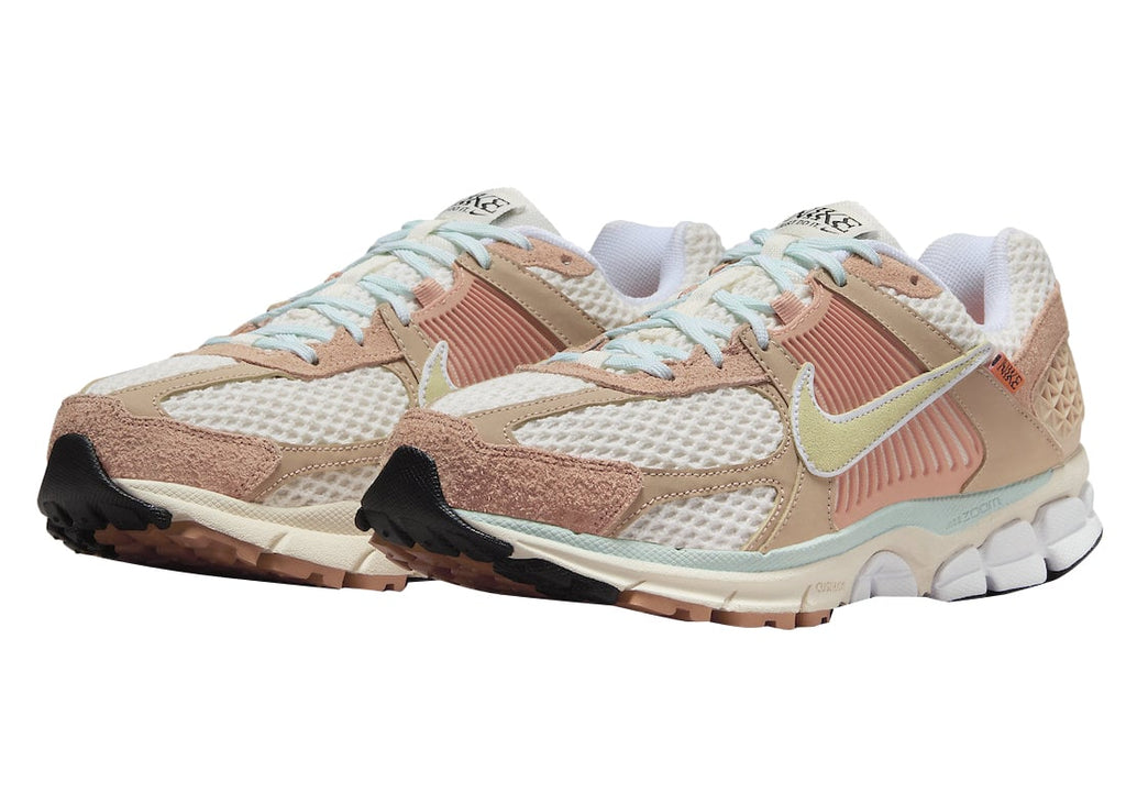 Nike Zoom Vomero 5 Have A Nike Day - Image 2
