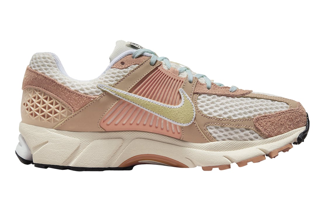 Nike Zoom Vomero 5 Have A Nike Day - Image 3