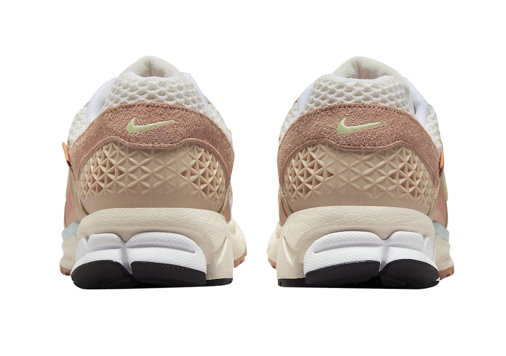 Nike Zoom Vomero 5 Have A Nike Day - Image 5