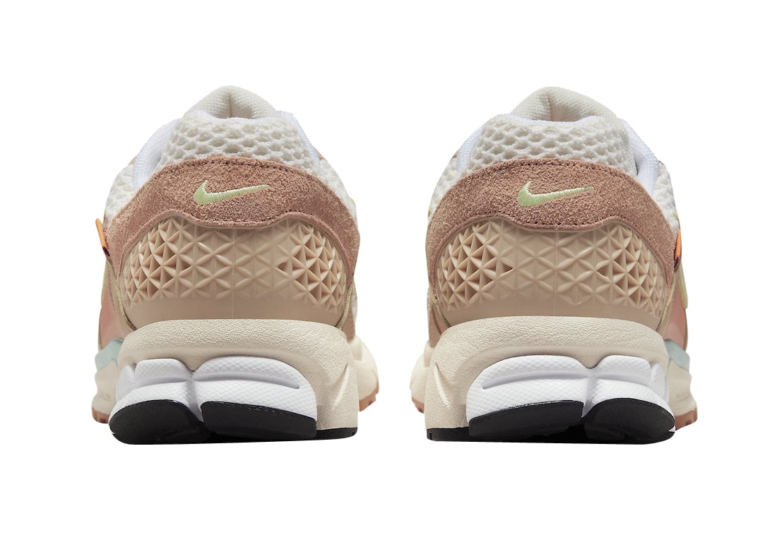Nike Zoom Vomero 5 Have A Nike Day - Image 5