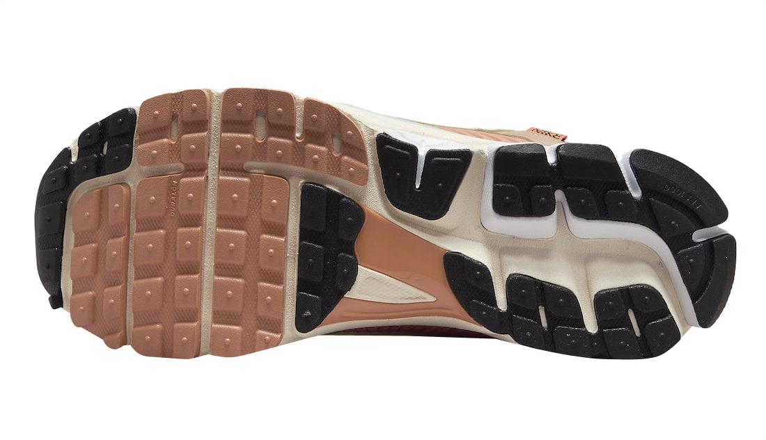 Nike Zoom Vomero 5 Have A Nike Day - Image 6