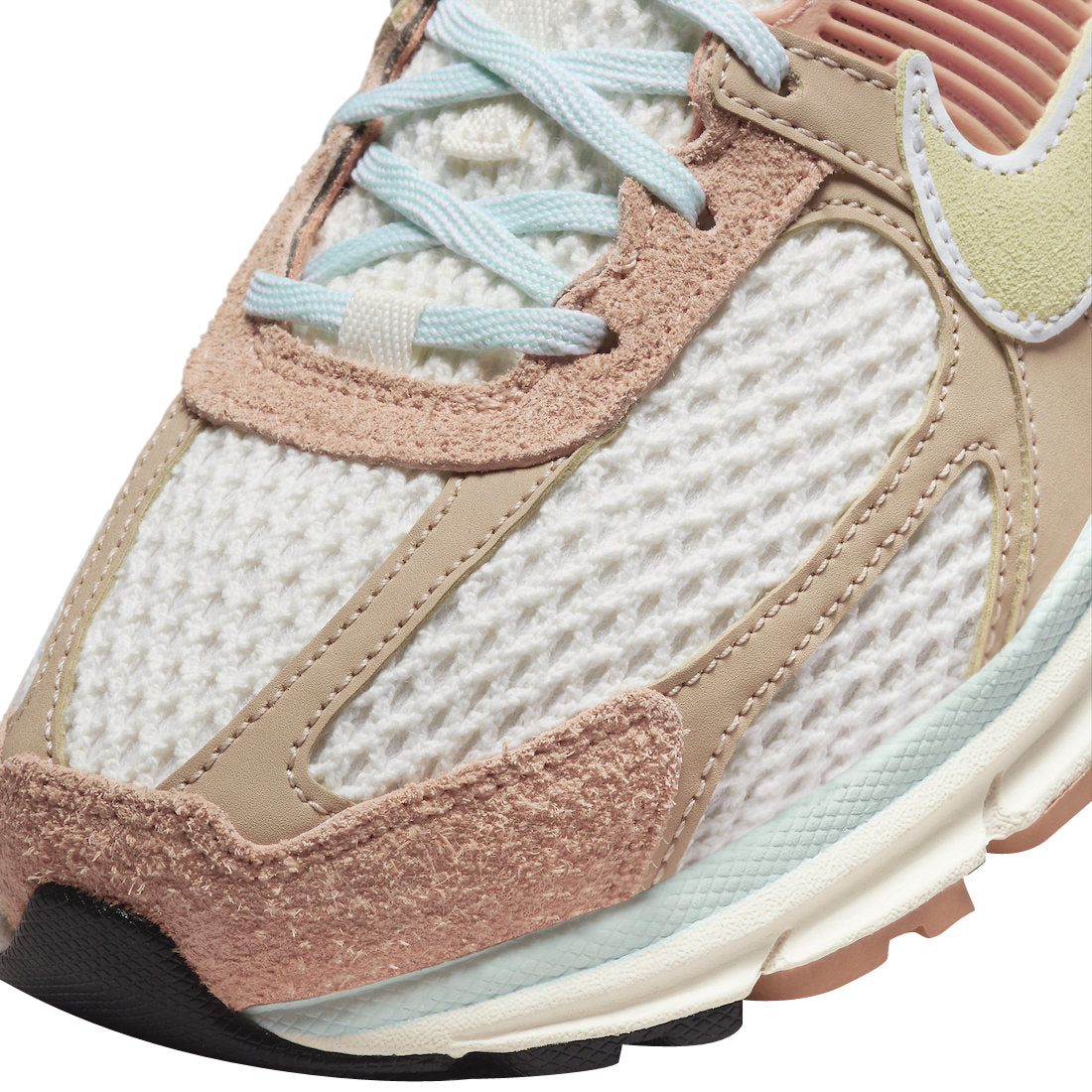 Nike Zoom Vomero 5 Have A Nike Day - Image 7
