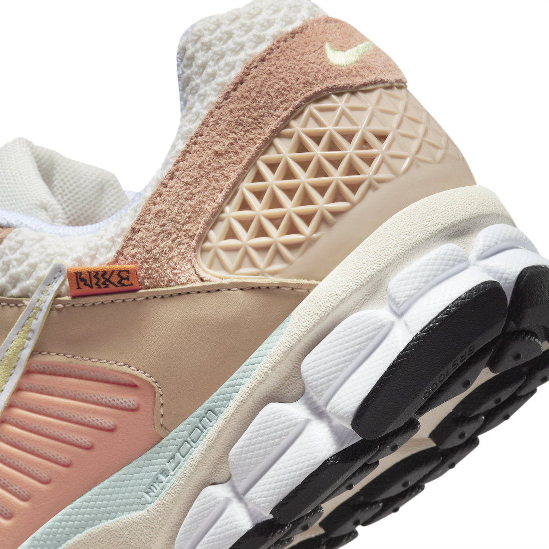 Nike Zoom Vomero 5 Have A Nike Day - Image 8