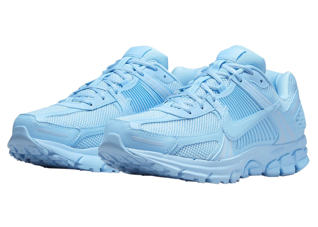Nike Zoom Vomero 5 Lakeside - Image 2