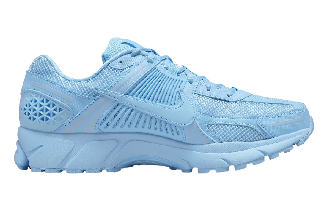 Nike Zoom Vomero 5 Lakeside - Image 3