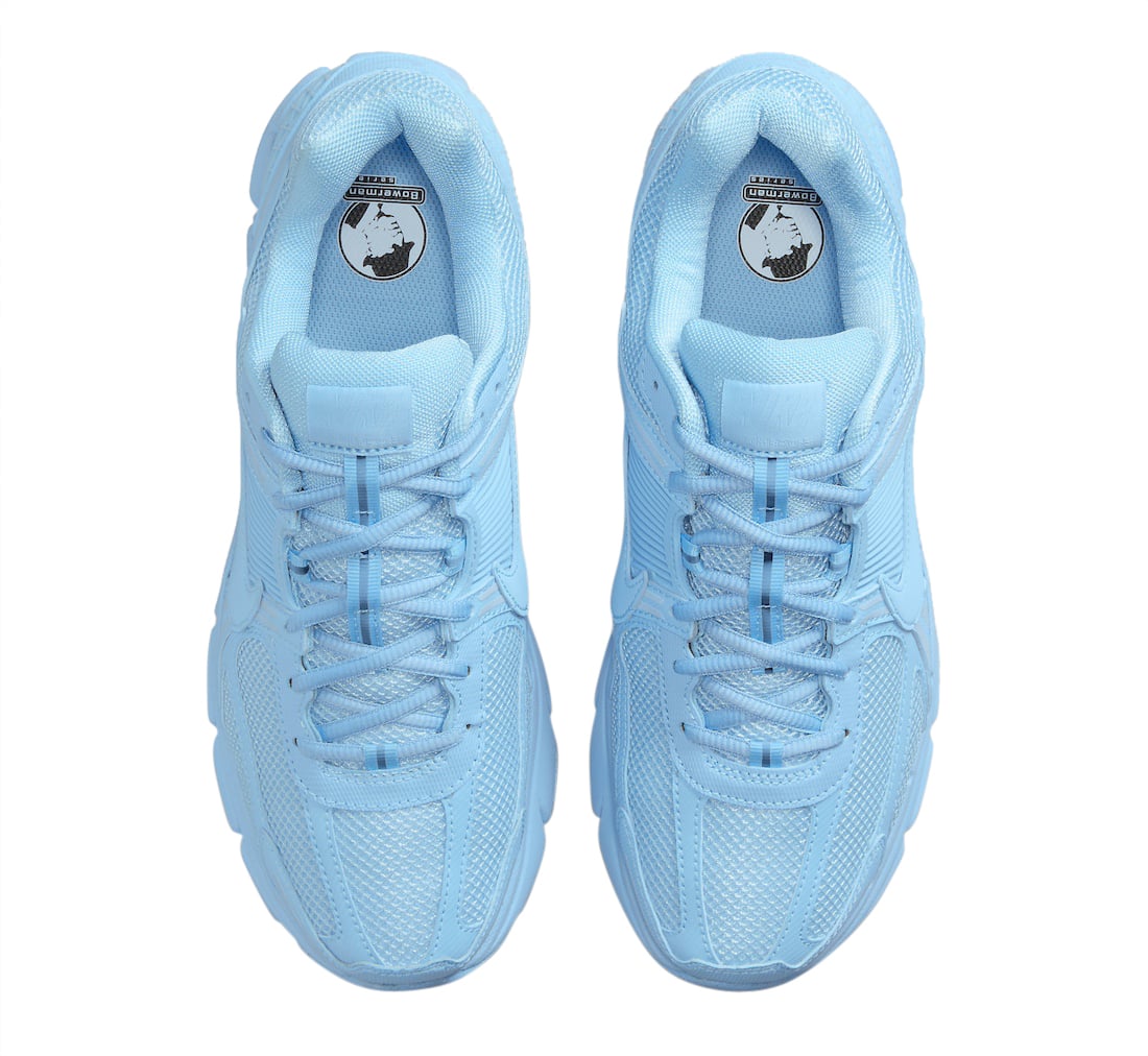 Nike Zoom Vomero 5 Lakeside - Image 4