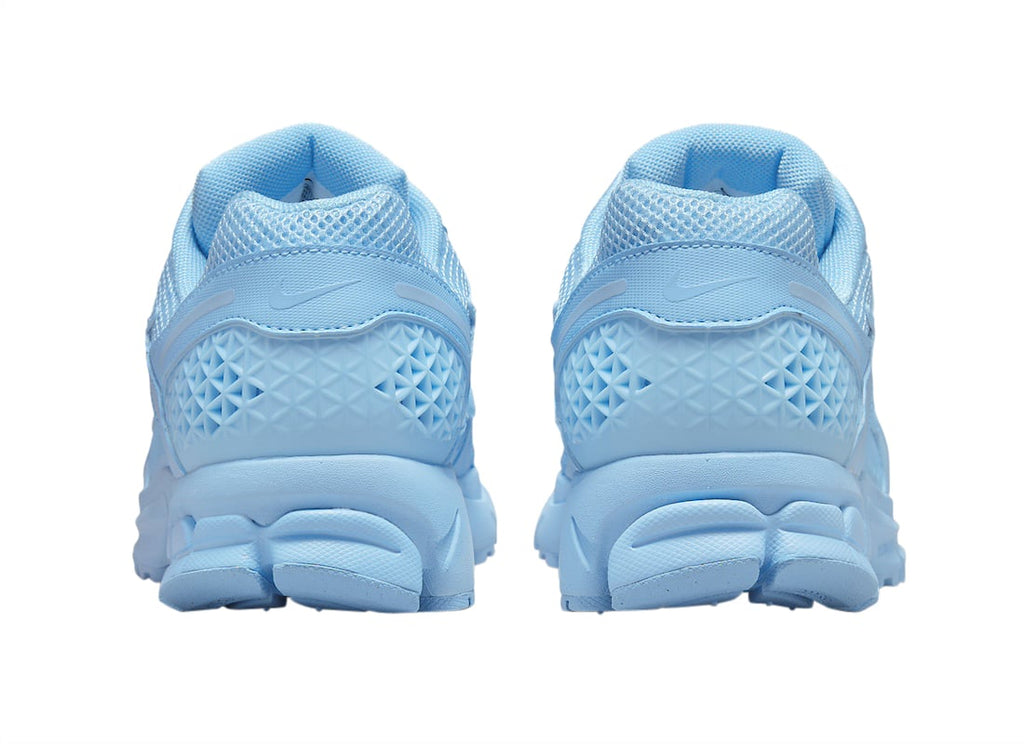 Nike Zoom Vomero 5 Lakeside - Image 5