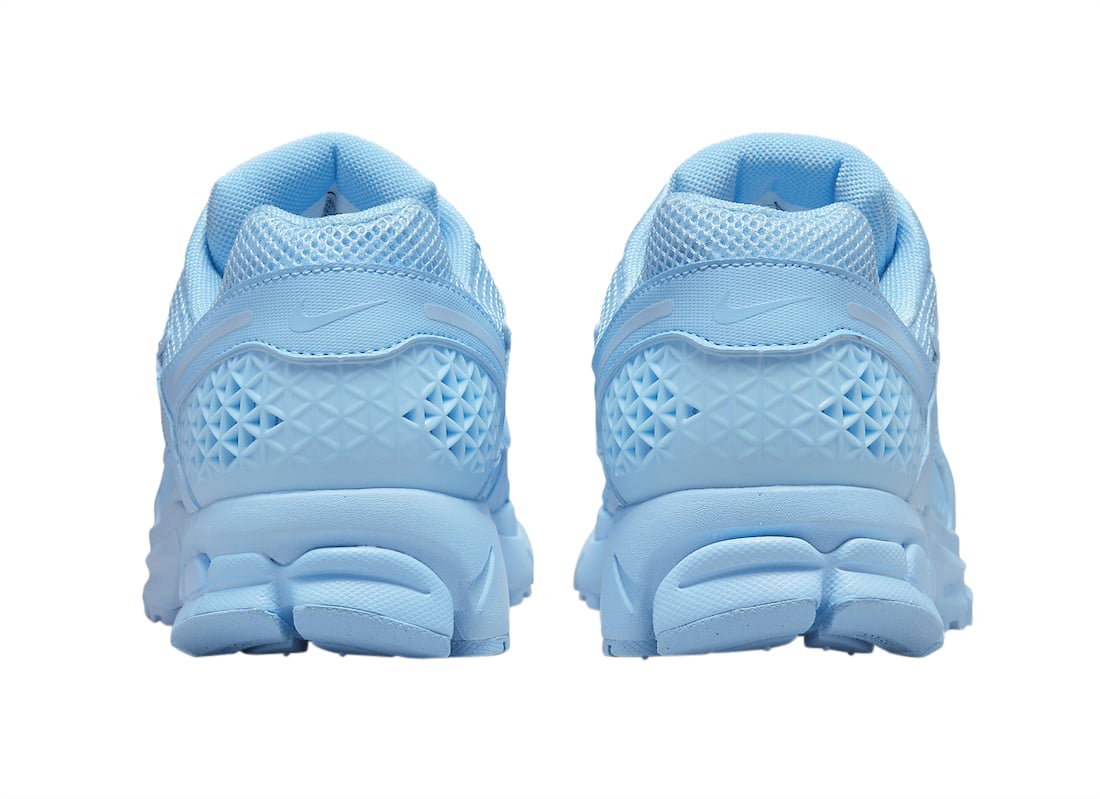 Nike Zoom Vomero 5 Lakeside - Image 5