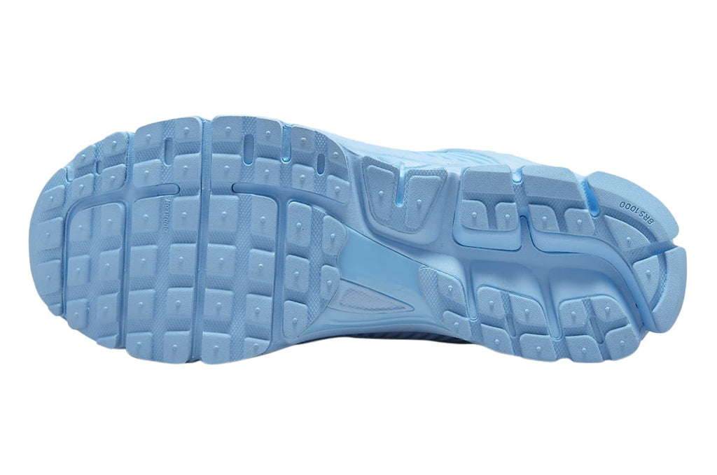 Nike Zoom Vomero 5 Lakeside - Image 6
