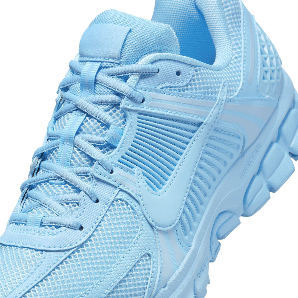 Nike Zoom Vomero 5 Lakeside - Image 7