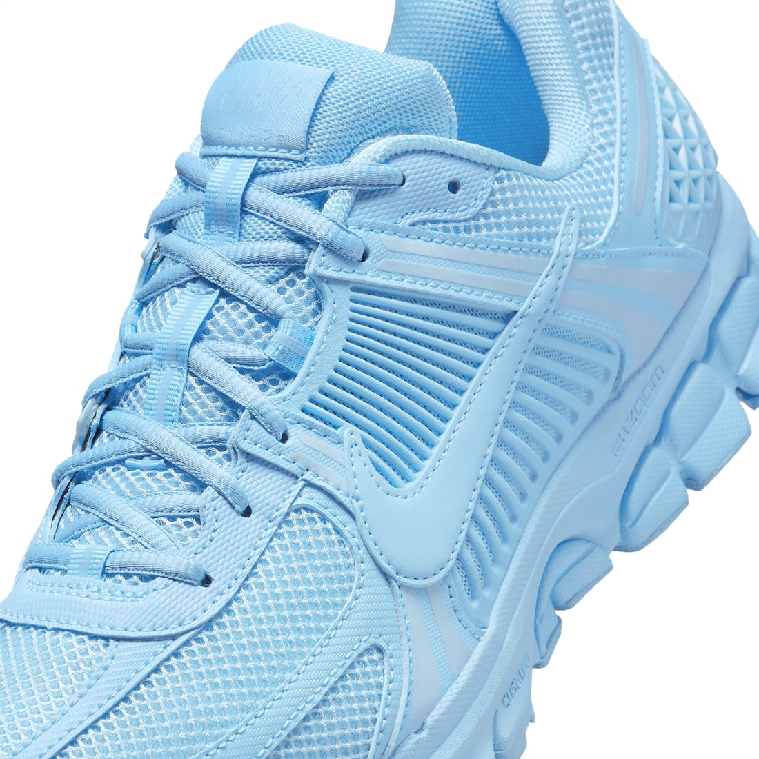 Nike Zoom Vomero 5 Lakeside - Image 7