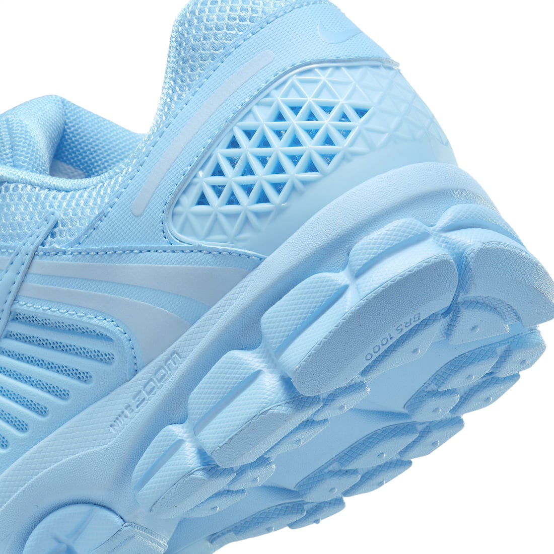 Nike Zoom Vomero 5 Lakeside - Image 8