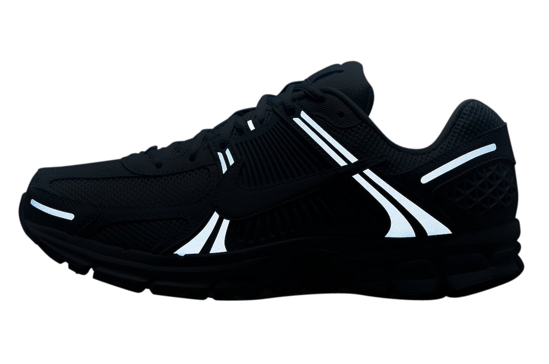 Nike Zoom Vomero 5 Lakeside - Image 9