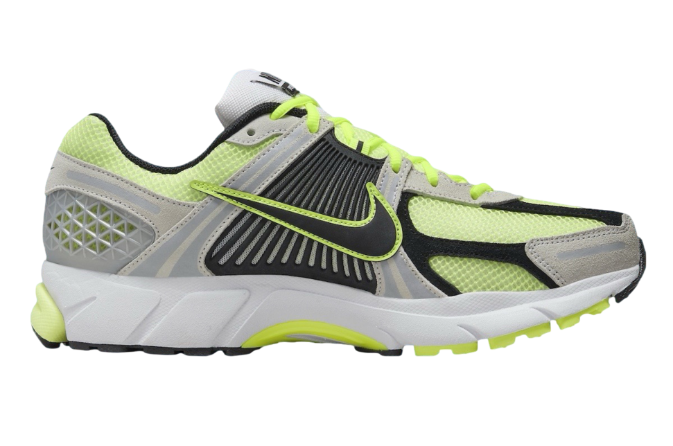 Nike Zoom Vomero 5 Life Lime - Image 3