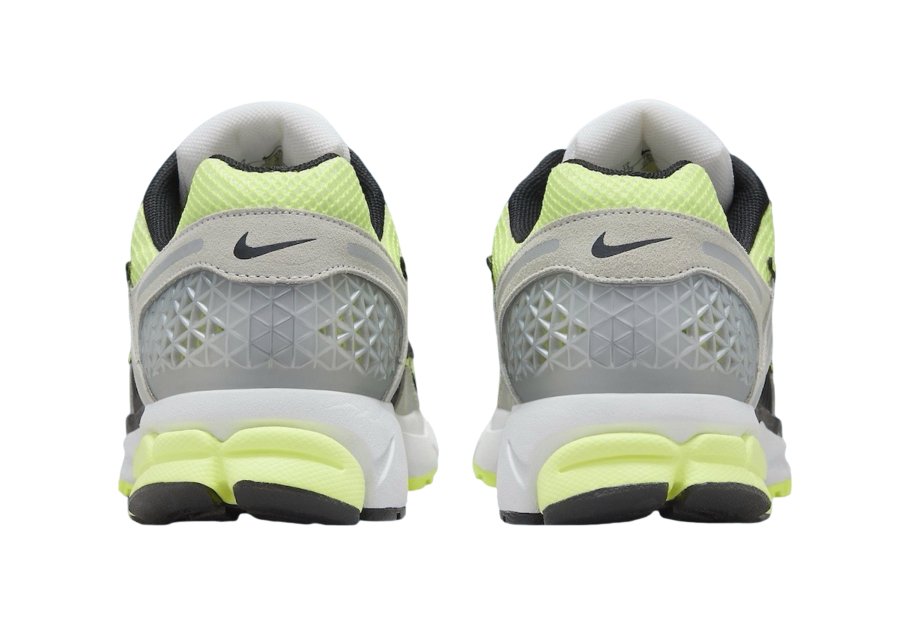 Nike Zoom Vomero 5 Life Lime - Image 5