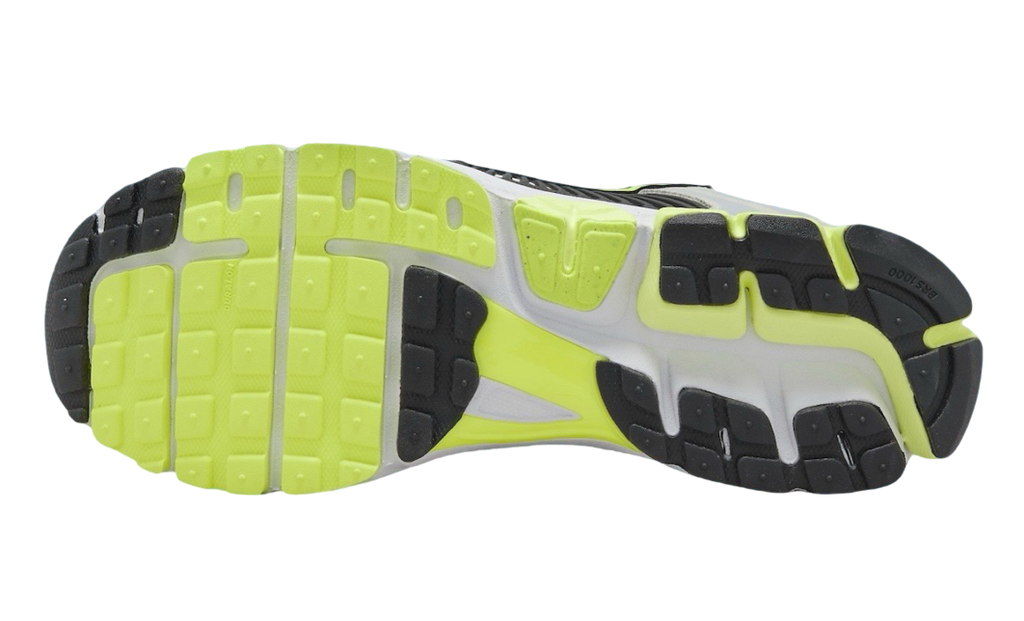 Nike Zoom Vomero 5 Life Lime - Image 6