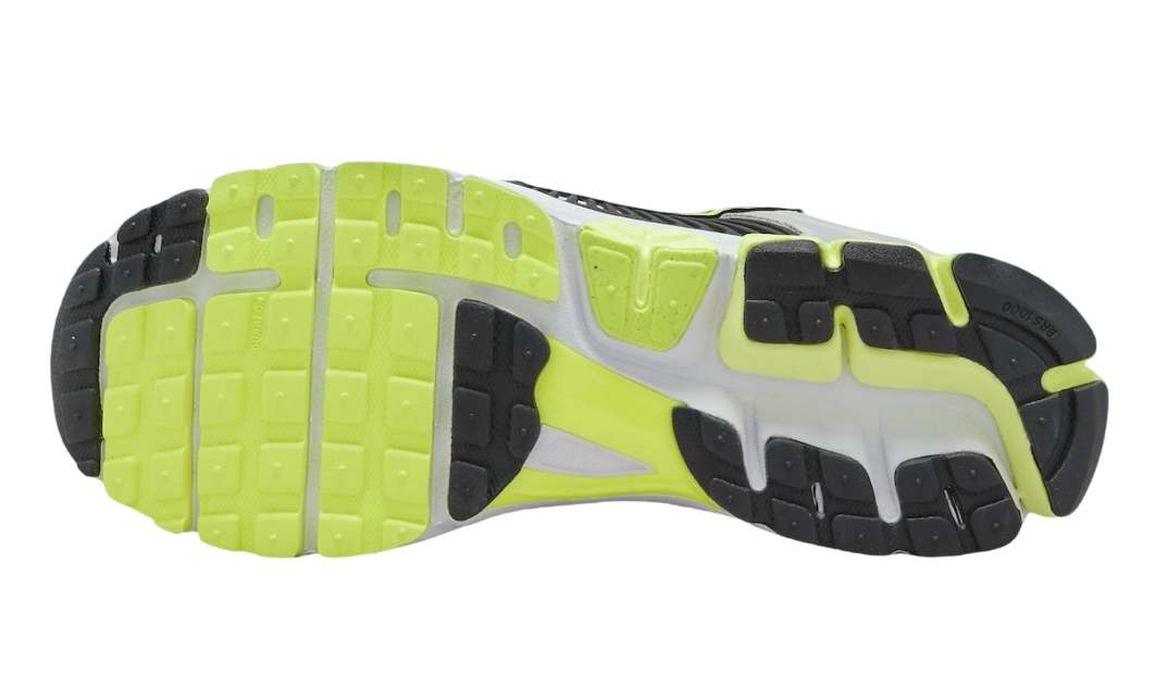 Nike Zoom Vomero 5 Life Lime - Image 6