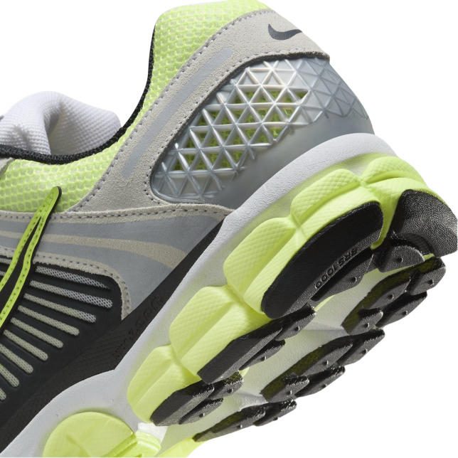 Nike Zoom Vomero 5 Life Lime - Image 8