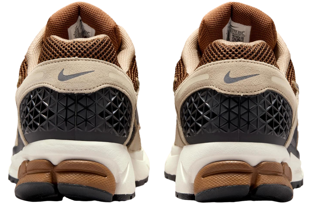 Nike Zoom Vomero 5 Light British Tan / British Khaki - Image 7