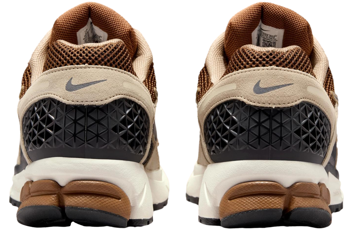 Nike Zoom Vomero 5 Light British Tan / British Khaki - Image 7
