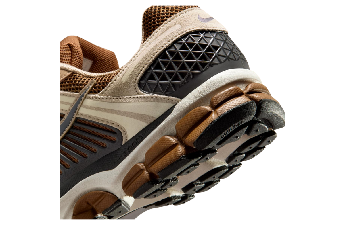Nike Zoom Vomero 5 Light British Tan / British Khaki - Image 9