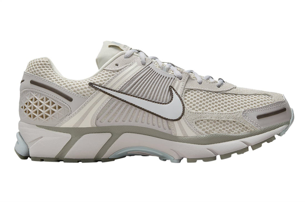 Nike Zoom Vomero 5 Light Orewood Brown - Image 3