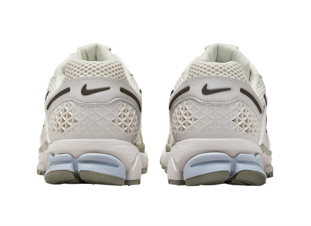 Nike Zoom Vomero 5 Light Orewood Brown - Image 5