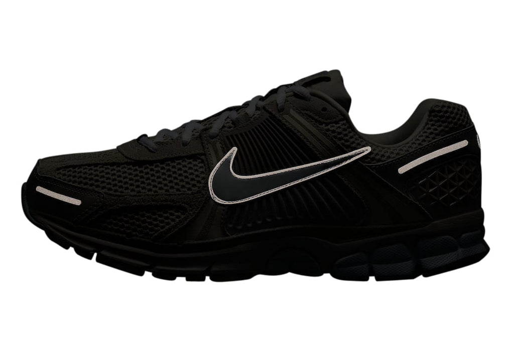 Nike Zoom Vomero 5 Light Orewood Brown - Image 9
