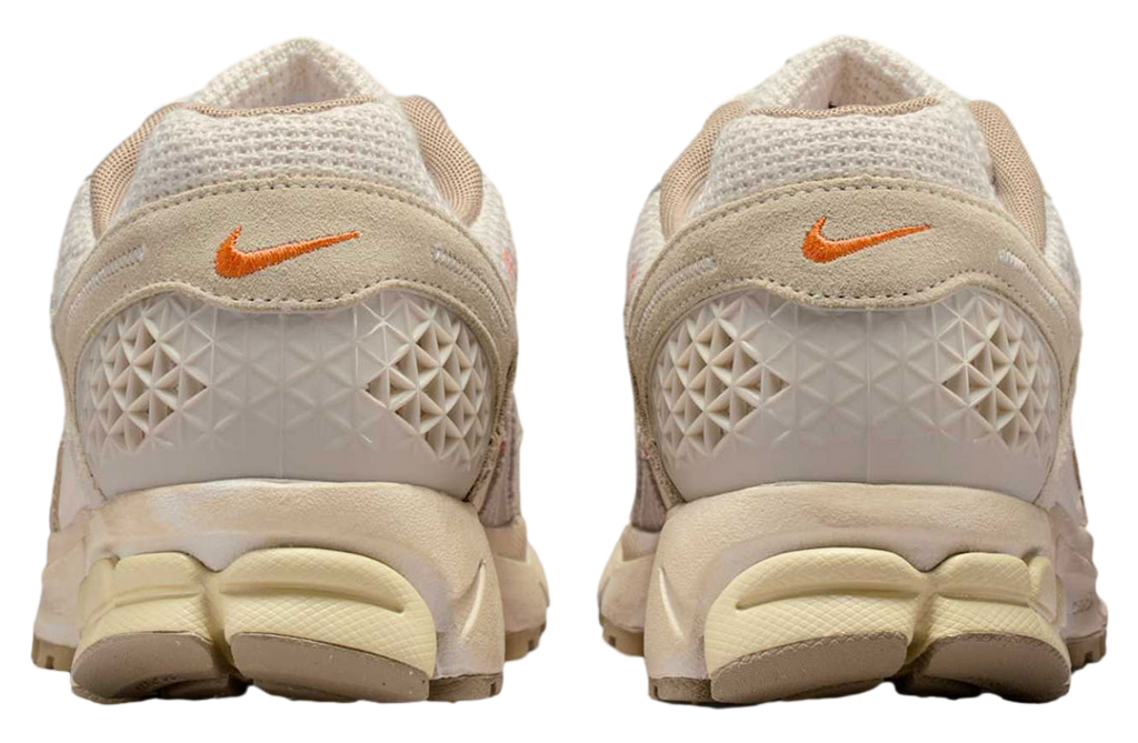 Nike Zoom Vomero 5 Muslin Pale / Ivory - Image 5