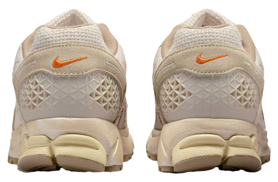 Nike Zoom Vomero 5 Muslin Pale / Ivory - Image 5