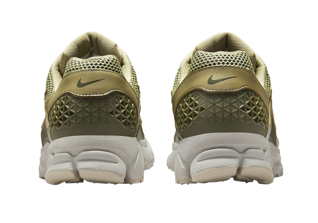Nike Zoom Vomero 5 Neutral Olive - Image 5