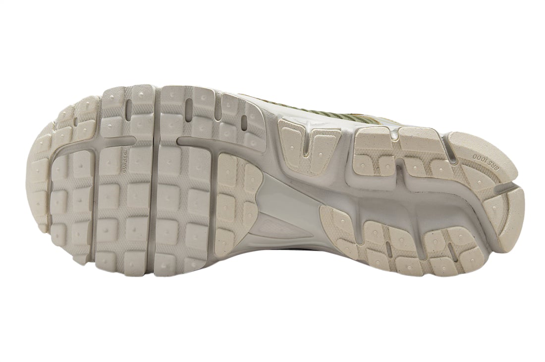 Nike Zoom Vomero 5 Neutral Olive - Image 6