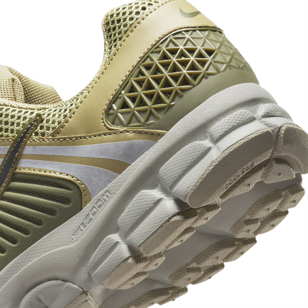 Nike Zoom Vomero 5 Neutral Olive - Image 8
