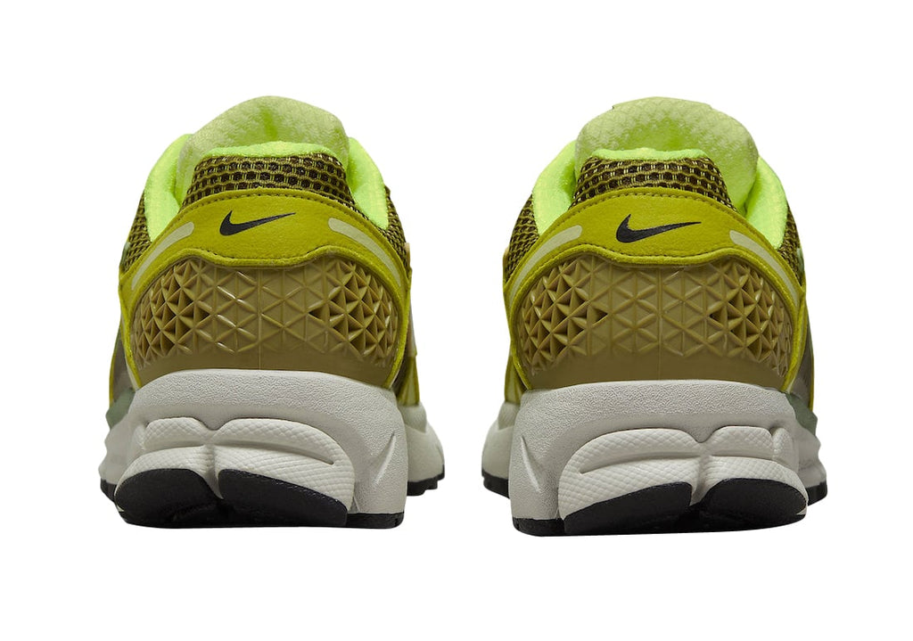 Nike Zoom Vomero 5 Olive Flak - Image 5