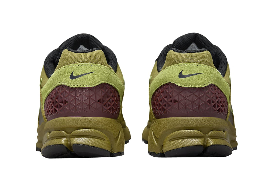 Nike Zoom Vomero 5 Pacific Moss - Image 5