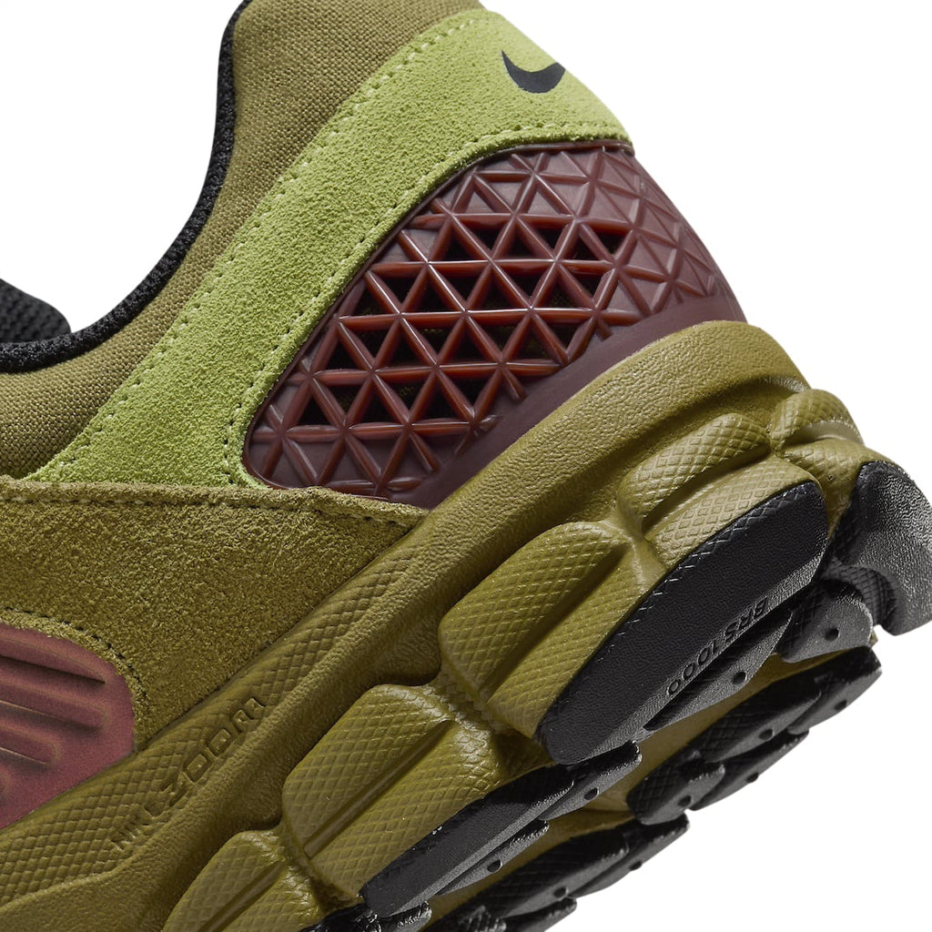 Nike Zoom Vomero 5 Pacific Moss - Image 8