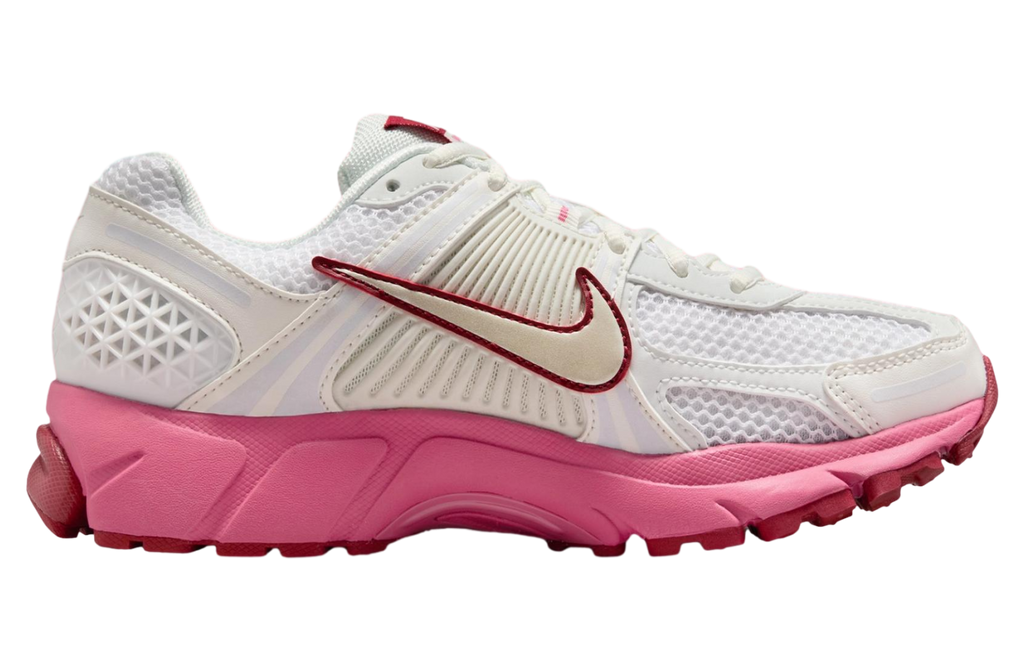Nike Zoom Vomero 5 Peony - Image 3