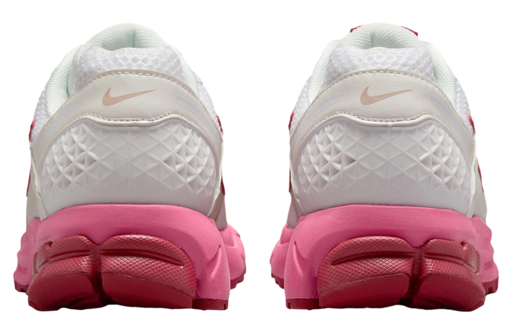 Nike Zoom Vomero 5 Peony - Image 5