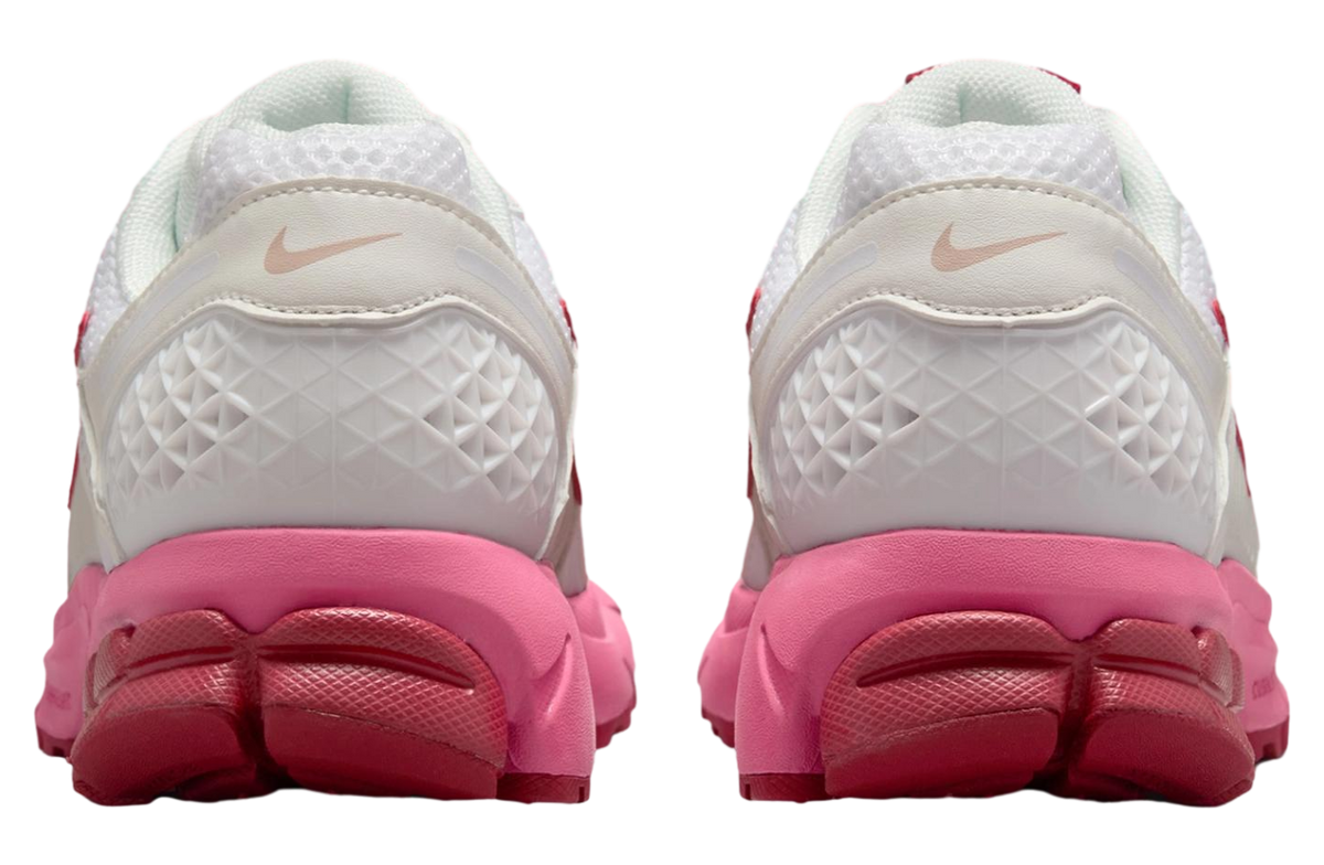 Nike Zoom Vomero 5 Peony - Image 5