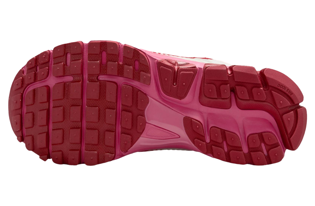 Nike Zoom Vomero 5 Peony - Image 6