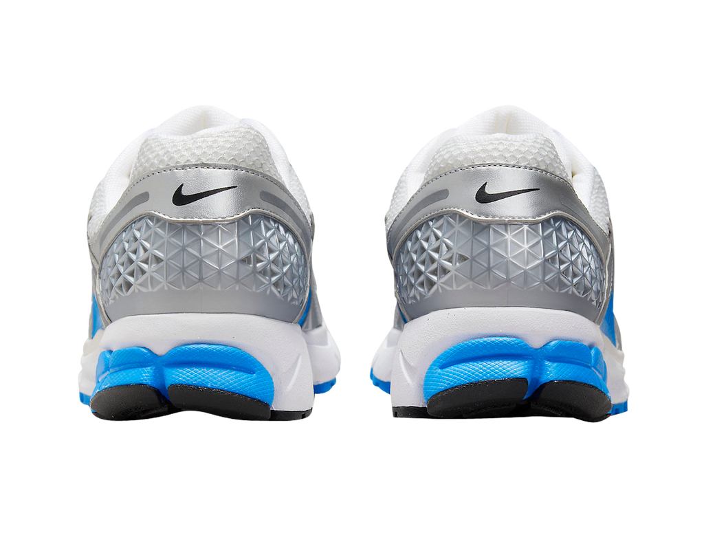 Nike Zoom Vomero 5 Photo Blue - Image 5