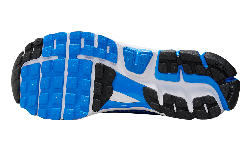 Nike Zoom Vomero 5 Photo Blue - Image 6