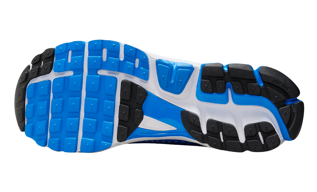 Nike Zoom Vomero 5 Photo Blue - Image 6