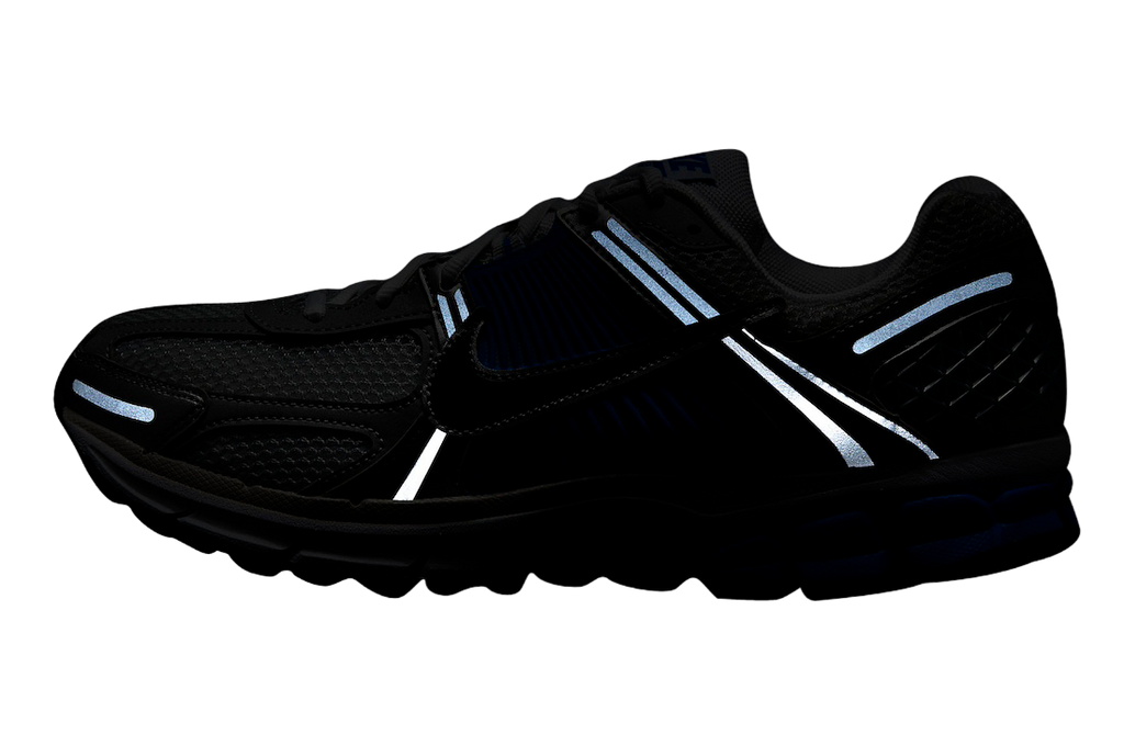 Nike Zoom Vomero 5 Photo Blue - Image 9