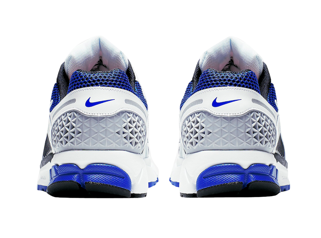 Nike Zoom Vomero 5 Racer Blue - Image 5