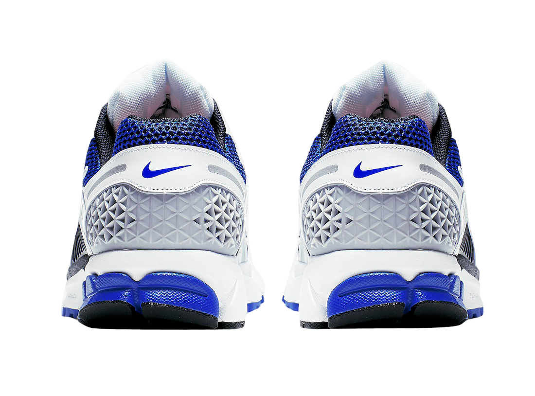 Nike Zoom Vomero 5 Racer Blue - Image 5