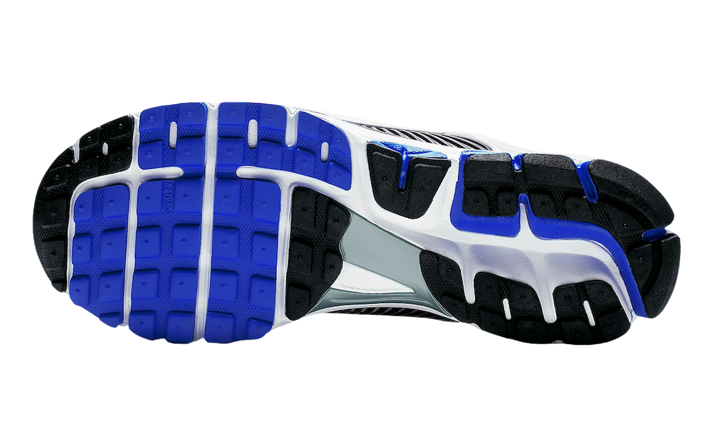 Nike Zoom Vomero 5 Racer Blue - Image 6