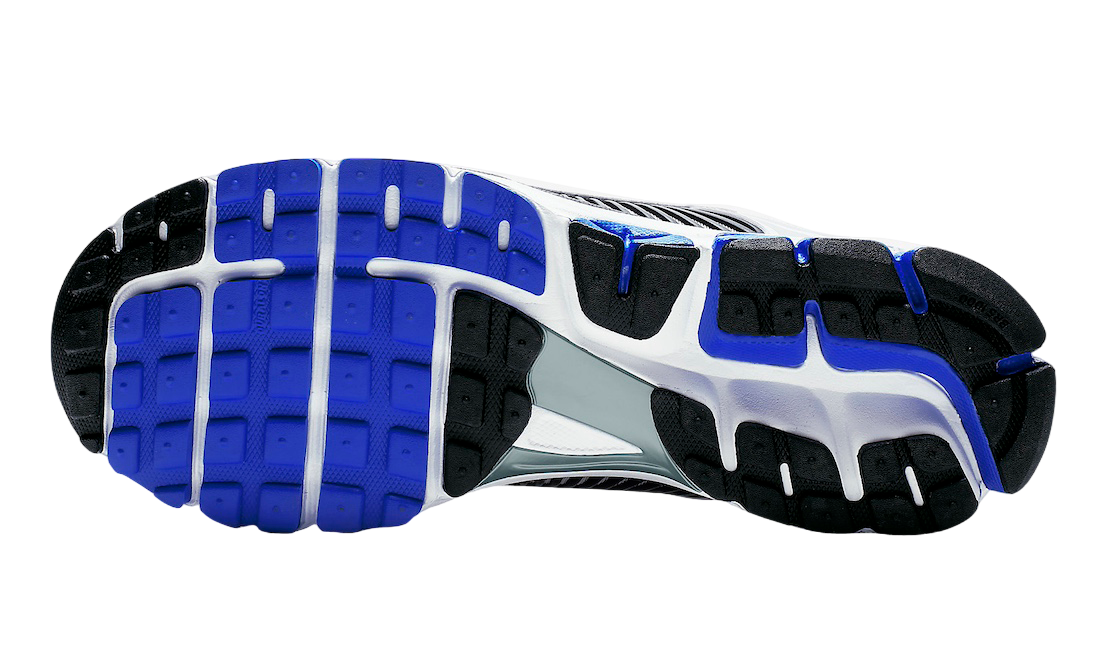 Nike Zoom Vomero 5 Racer Blue - Image 6