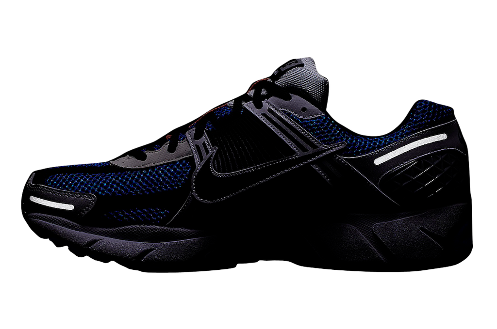 Nike Zoom Vomero 5 Racer Blue - Image 7